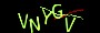 validcode