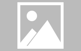 利津征途网站建设（征途官网论坛）
