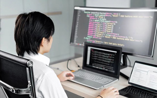 利津 mongo排序sort,php如何按顺序排列数组？