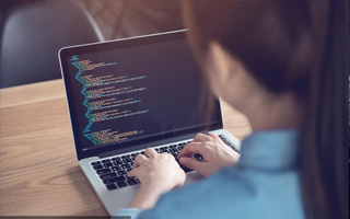 利津 ,php声明和调用变量的符号是什么？