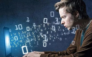 利津 php压缩包,PHP的解压缩函数怎么用？