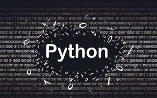 利津 ,php声明和调用变量的符号是什么？